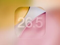 Apple lancia le prime beta di iOS 26.5 e iPadOS 26.5 agli sviluppatori