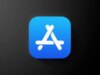 Apple ritira l’app Vibe Coding “Something” dall’App Retailer, intensificandone l’applicazione