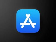 Apple ritira l’app Vibe Coding “Something” dall’App Retailer, intensificandone l’applicazione