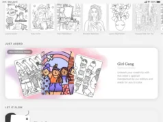 Queste app per iPad ti faranno desiderare di avere più tempo libero