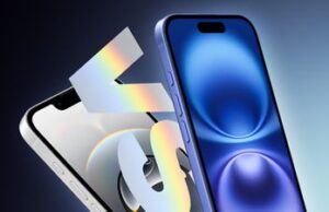 Guida all’acquisto di iPhone 17e e iPhone 16: quale iPhone a basso costo dovresti scegliere?