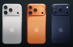 Tim Cook dinner sul futuro dell’iPhone: “C’è ancora così tanto che possiamo fare”