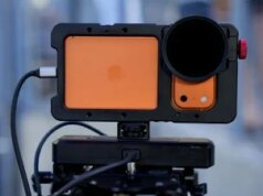 iPhone 17 Professional fa ora parte della storia della MLB