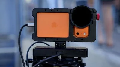 iPhone-17-Pro-MLB-Rig.jpg