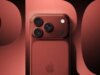 iPhone 18 Professional verrà lanciato entro la superb dell’anno con queste 12 nuove funzionalità