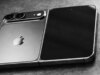 L’iPhone pieghevole di Apple sta arrivando… non proprio quando pensavi