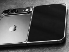 L’iPhone pieghevole di Apple sta arrivando… non proprio quando pensavi