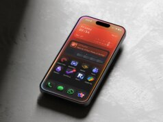 Apple potrebbe creare un app retailer AI per il prossimo avatar di Siri