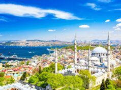 Quiz: Facile come la domenica mattina: la storia e i suoi governanti!