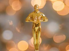 Quiz: Facile come la domenica mattina – Tutto sugli acronimi