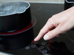 Collegamento: perché l’India deve elettrificare le sue cucine su larga scala