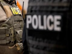 L’ICE arresta una rete di contrabbando di esseri umani che ha rapito una famiglia e ha aggredito sessualmente una donna incinta