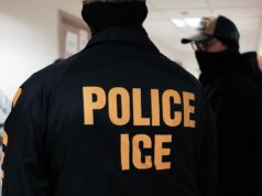 Un adolescente muore nel centro di detenzione dell’ICE della Florida, dicono le autorità