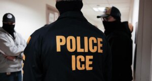 Un adolescente muore nel centro di detenzione dell’ICE della Florida, dicono le autorità