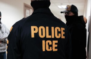 Un adolescente muore nel centro di detenzione dell’ICE della Florida, dicono le autorità