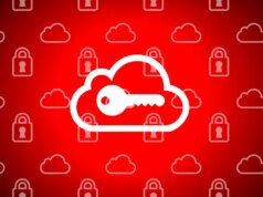 Apple nasconderà il tuo indirizzo e-mail da app e siti Internet, ma non dalla polizia