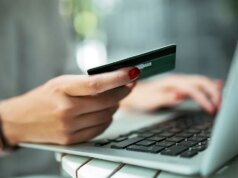 Conosci il vero costo del furto di identità?