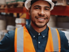 Qual è la migliore piattaforma contabile con supporto multi-entità?