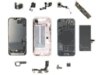 iFixit demolisce l’iPhone 17e e scopre il percorso di aggiornamento MagSafe per i possessori di iPhone 16e