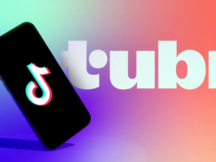 TikTok e Tubi collaborano per portare più dei tuoi creatori preferiti sugli schermi TV