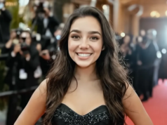 Creazione AI Tilly Norwood è tornata con il video musicale che nessuno aveva chiesto