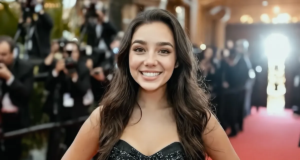 Creazione AI Tilly Norwood è tornata con il video musicale che nessuno aveva chiesto