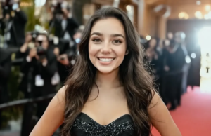 Creazione AI Tilly Norwood è tornata con il video musicale che nessuno aveva chiesto