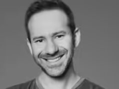 Leonid Radvinsky, fondatore di OnlyFans, muore a 43 anni di cancro