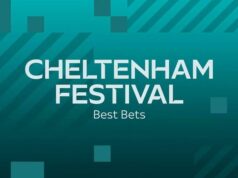Consigli per il primo giorno del Cheltenham Pageant: chi vince il Champion Hurdle?