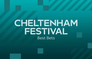 Consigli per il primo giorno del Cheltenham Pageant: chi vince il Champion Hurdle?