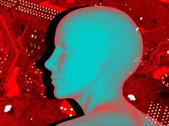 Il capo di Nvidia Jensen Huang afferma che abbiamo raggiunto l’AGI. Ma cosa diavolo è?