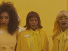 Recensione di I Love Boosters: Keke Palmer si scatena nella nuova satira fantascientifica di Boots Riley