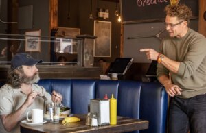 L’Audacity ne strappa una nuova alla Silicon Valley: recensione