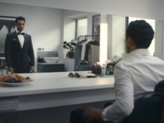 Recensione di Bait: la serie comica di Riz Ahmed ci ha scosso, agitato, tutto