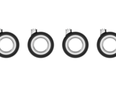 Apple uccide anche il Mac Professional e le sue fantasiose ruote da $ 700