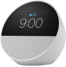 Oltre 15 offerte sotto i $ 50 già attive prima dei grandi saldi primaverili di Amazon