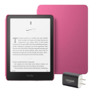 Le vendite di Amazon sono be aware per queste offerte classiche: acquista le offerte anticipate su dispositivi Amazon, aspirapolvere robotic, AirPods e altro ancora