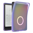 Acquistare un Kindle durante i grandi saldi primaverili di Amazon? Non dimenticare di acquistare anche questi accessori Kindle in saldo.
