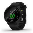 Migliora il tuo percorso di health con gli smartwatch Garmin ancora scontati durante i grandi saldi primaverili di Amazon