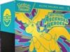 Ottieni il Pokemon TCG Ascended Heroes Elite Coach Field al prezzo di mercato su Amazon e Walmart: acquista adesso per $ 120