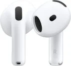 Abbiamo trovato le migliori offerte per AirPods nei grandi saldi primaverili di Amazon: gli AirPod da $ 99 sono ancora attivi