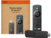 Ottieni queste fantastiche offerte su Fireplace TV Stick prima che finiscano i saldi primaverili di Amazon