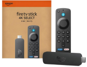 Ottieni queste fantastiche offerte su Fireplace TV Stick prima che finiscano i saldi primaverili di Amazon