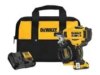 Woot sta effettuando un’importante svendita sugli utensili cordless DeWalt e alcuni prezzi battono le offerte di Amazon Huge Spring Sale