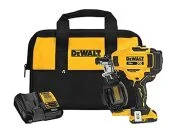 Woot sta effettuando un’importante svendita sugli utensili cordless DeWalt e alcuni prezzi battono le offerte di Amazon Huge Spring Sale