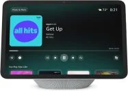 Le migliori offerte Amazon Echo per fare acquisti durante i grandi saldi primaverili di Amazon 2026