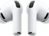 Le migliori offerte Apple per fare acquisti prima dei grandi saldi primaverili di Amazon: risparmia su AirPods, iPad e MacBook