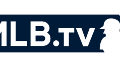Guida allo streaming MLB 2026: come guardare ogni partita di baseball di questa stagione