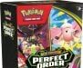 Il pacchetto Excellent Order Booster del GCC Pokémon è vicino al prezzo di mercato su Walmart: acquista ora per $ 42,99