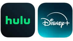 La tua guida ufficiale allo streaming degli Oscar: come guardare, offerte di streaming e altro ancora